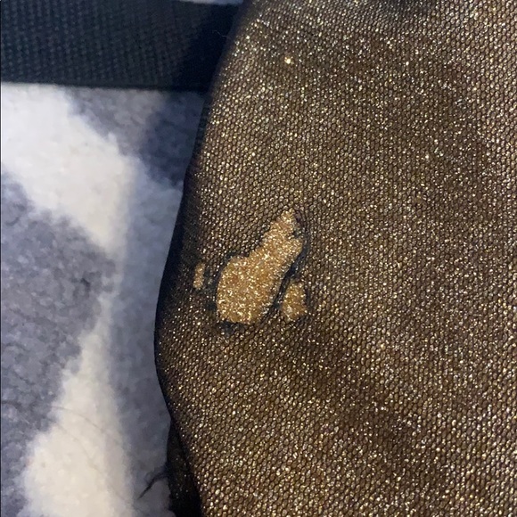 backpack - Picture 5 of 7